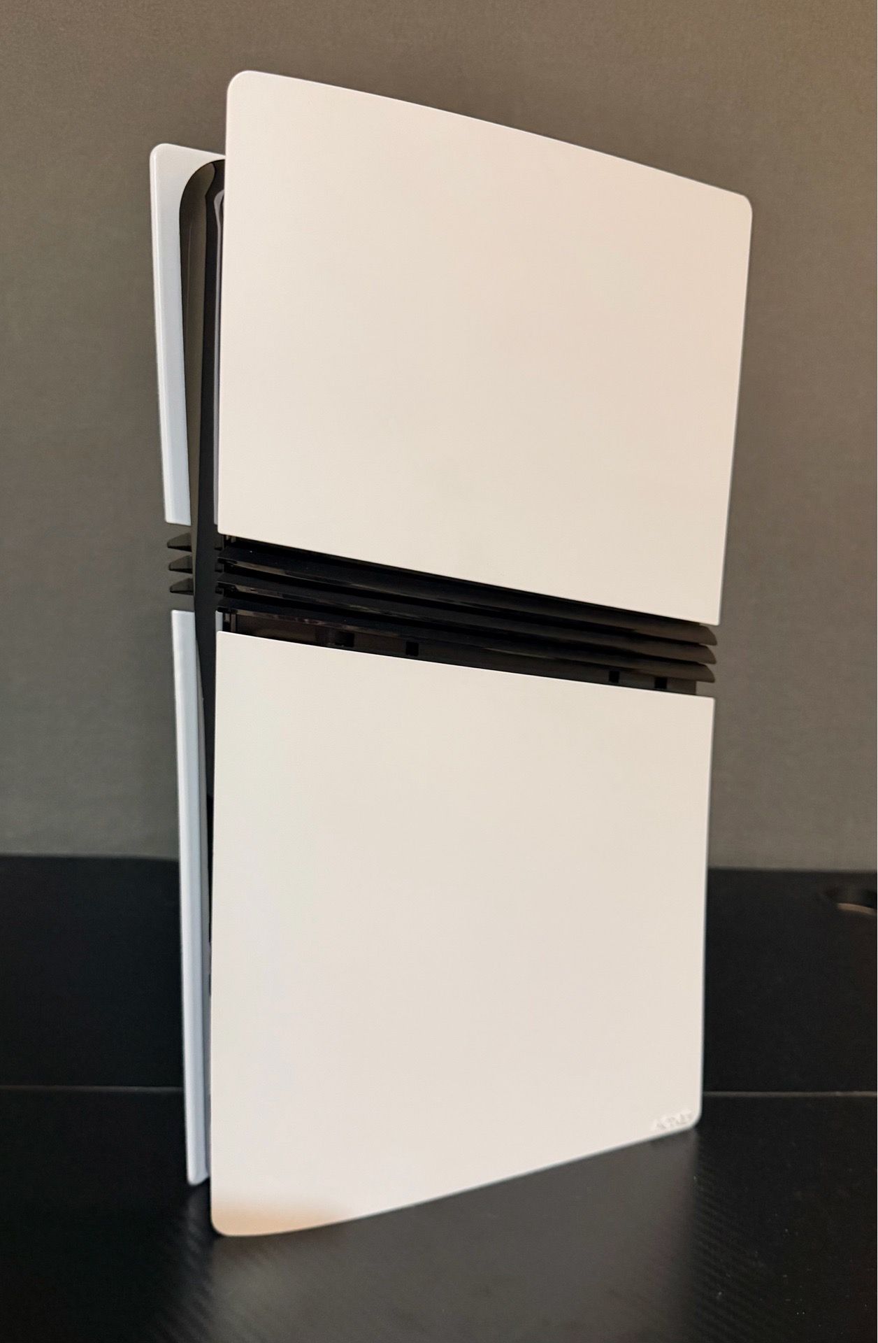 Ps5 Pro 2 Tb