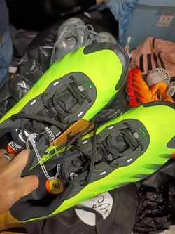 New Men's 9w