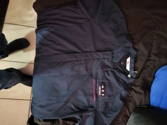 Chick fila uniform shirt work NEW