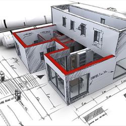  Blueprints......44 For ADU ...Title 24 