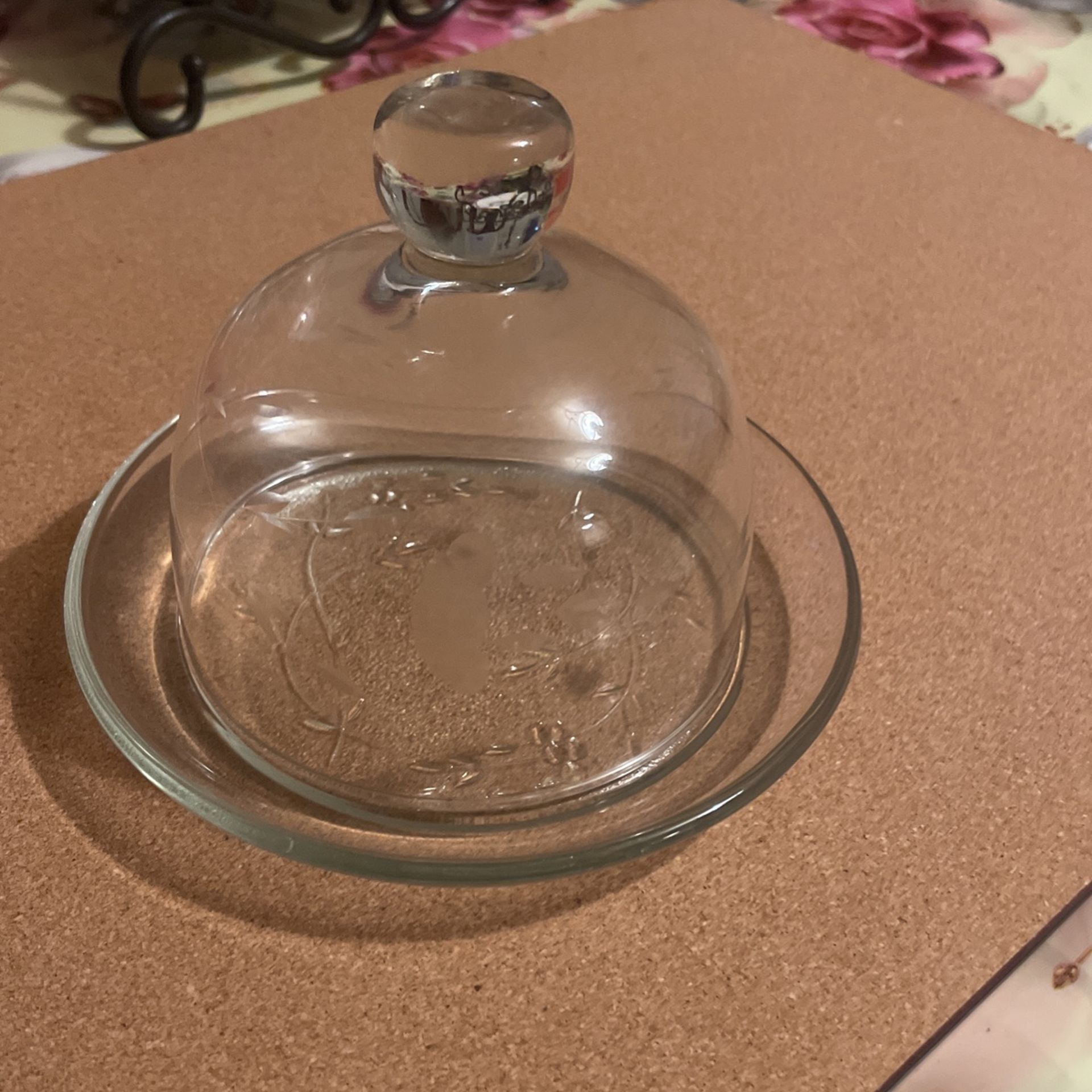 Quesera Princes House