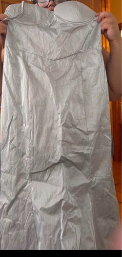 Dress’s