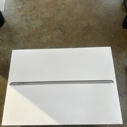 Apple Tablet 9th Gen (5138/II)