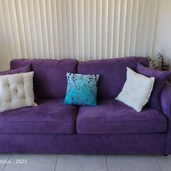 Twin size sofa sleeper