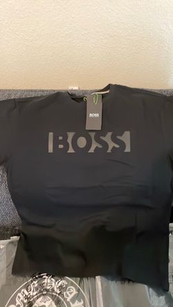 Shirt. L