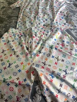 Clothes
