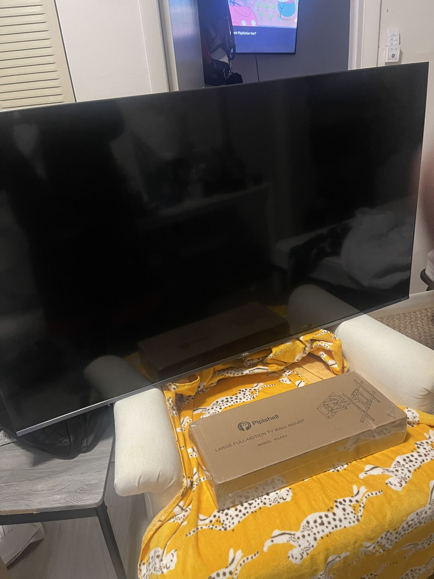 40 Inch Tv And Stand For Sale