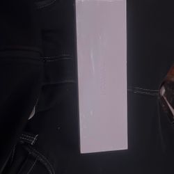 Apple Watch Series 10