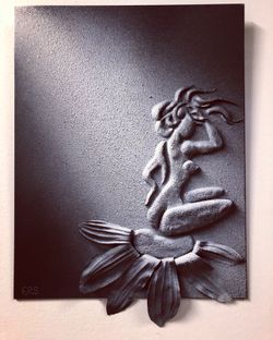 Original Beautiful Art
