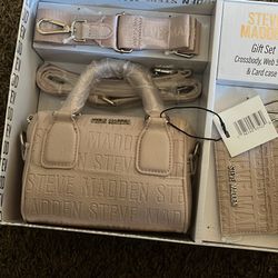 Bag Set 