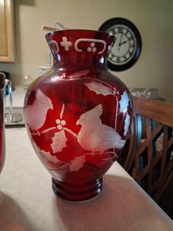Decor