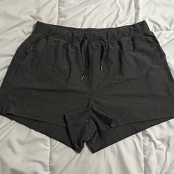 Women’s Old Navy Shorts XL