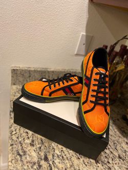 Gucci Shoes Women 10
