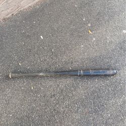 Louisville Wooden Bat