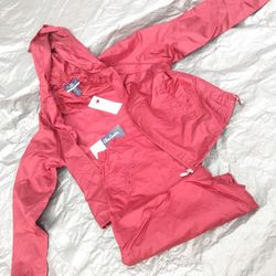 New Active wear Suits (2).   Cash Pickup 
