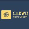 CarWiz Auto Group