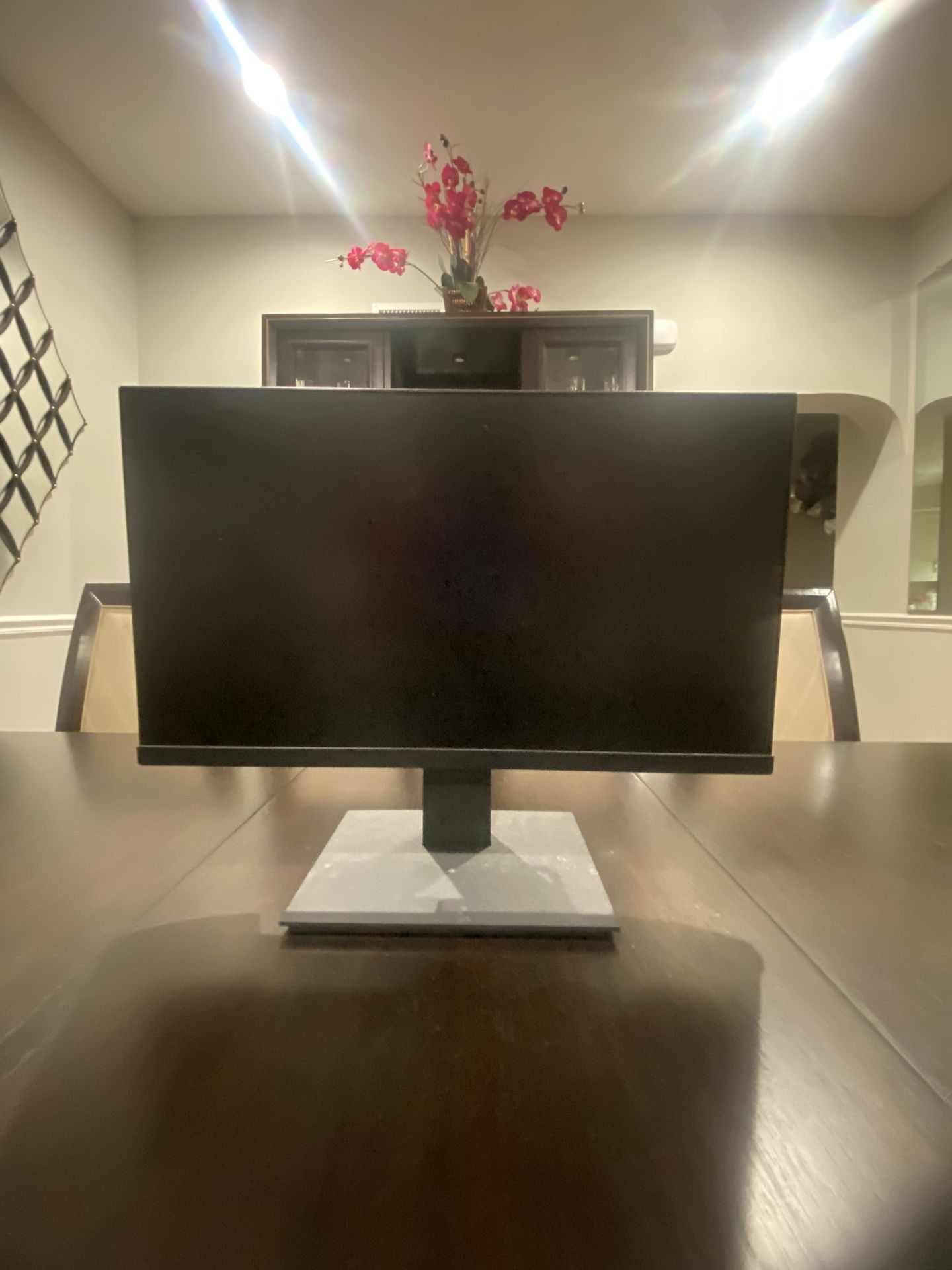 KOORUI 100HZ FHD Gaming Monitor