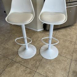 Bar Stool