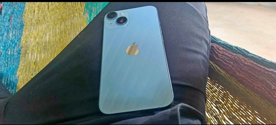 iPhone 14 Plus Unlocked / Liberado 😃