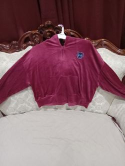 New Black Panther Sweater