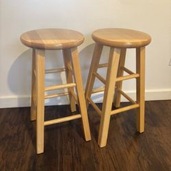 Stools
