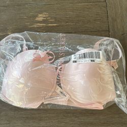 Victorias Secret Bra 36DDD Brand New 