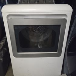 Dryer 