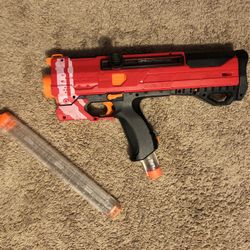 NERF Rival Helios XVIII-700 