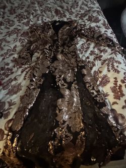 New Size Medium
