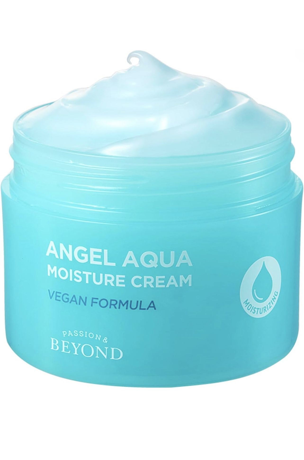 Moisture Cream