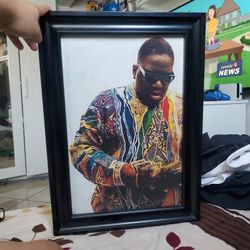Notorious BIG
