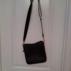 Marc Jacobs Strap Purse