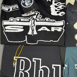 Designer Summer Sale 