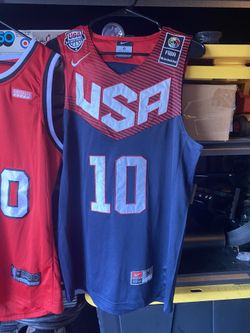 Nike Basketball Swingman Jerseys Kyrie Irving Ja Morant Damian Lillard Kareem Hunt