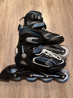 Skates 6size