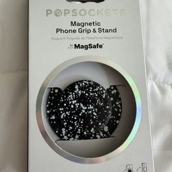 Popsockets MagSafe New