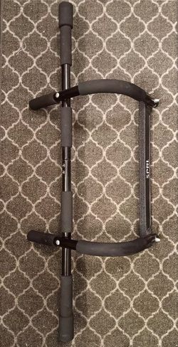 SPRI Home GYM