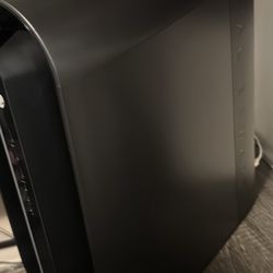Alienware Aurora R10