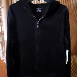 Jones New York Pants & Jacket New