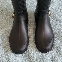 CAPELLI NEW YORK Rain Boots