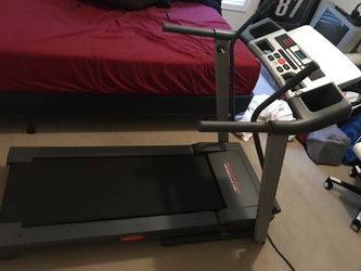 Proform crosswalk 390 price sale