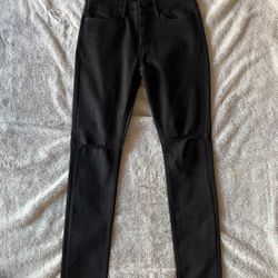 Ksubi Jeans Brand New Size 30!! SERIOUS INQUIRIES ONLY 