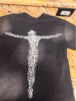 Hellstar shirt graphic tee