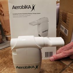 Power Neb Ultra  Compressor Nebulizer And 120 Doses (3mL) Of Ipratropium Bromide