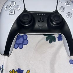 Ps5 Controller