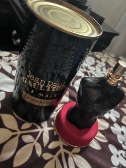 Brand new open to smell was a gift need money