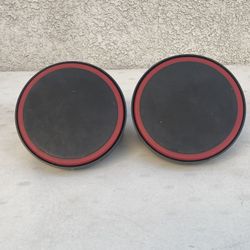 Perfect Push Up Handles Exercise Workout Gym Sports Fitness