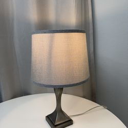 Modern Lamp