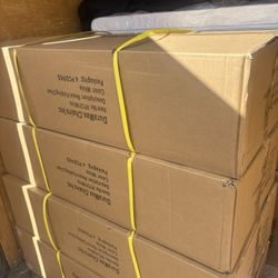 Resin Chairs For Sale, $24 Each  Chair 