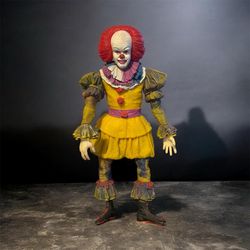 Custom Made Pennywise 🎈 🤡